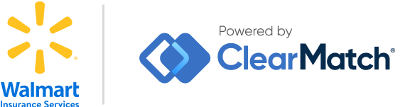 Walmart Insurance Services